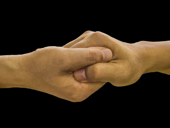 Casino Grande Vegas Support